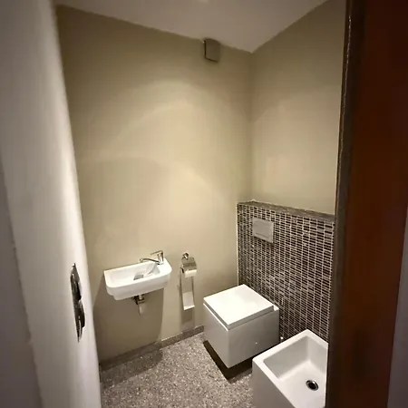 Koliba 22